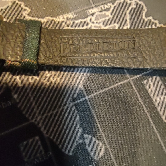 Pendleton watch - Picture 4 of 8